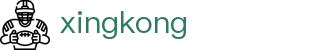 星空中文官网｜全球体育资讯平台 - XINGKONG.COM